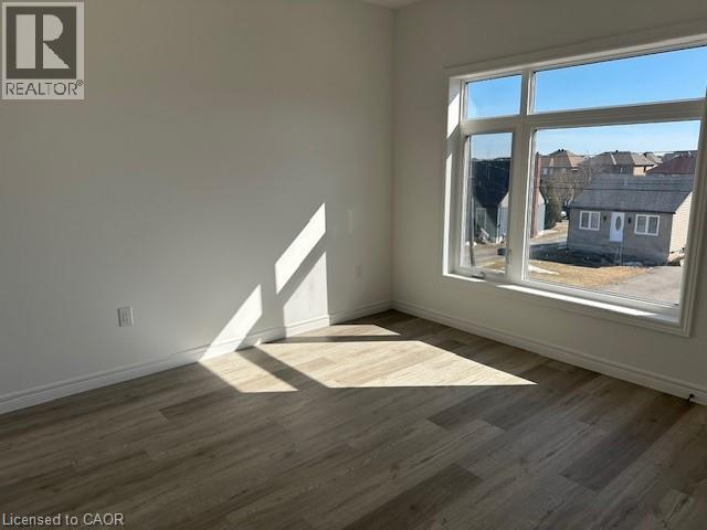 175 Margaret Avenue Unit# Main, Hamilton, Ontario  L8E 2H6 - Photo 13 - 40831957
