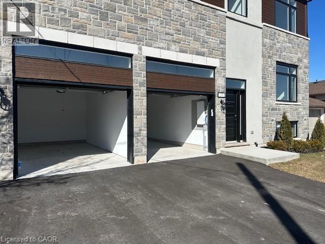 175 Margaret Avenue Unit# Main, Hamilton, Ontario  L8E 2H6 - Photo 14 - 40831957
