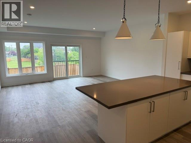 175 Margaret Avenue Unit# Main, Hamilton, Ontario  L8E 2H6 - Photo 5 - 40831957