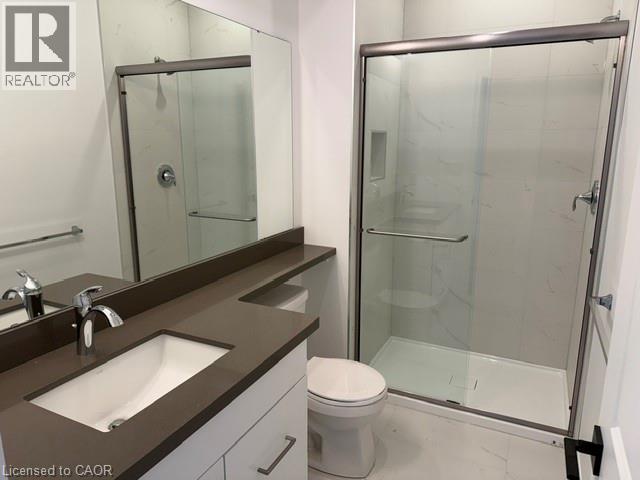 175 Margaret Avenue Unit# Main, Hamilton, Ontario  L8E 2H6 - Photo 6 - 40831957