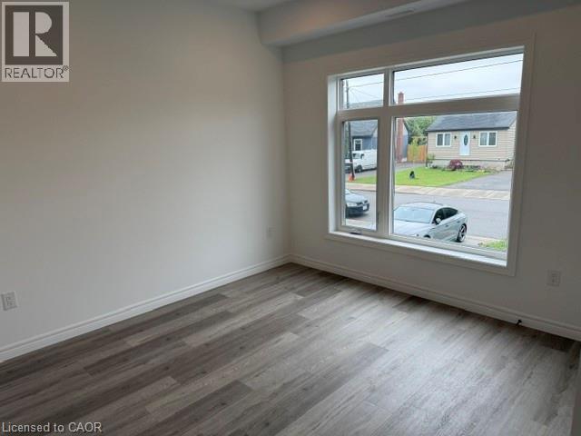 175 Margaret Avenue Unit# Main, Hamilton, Ontario  L8E 2H6 - Photo 7 - 40831957