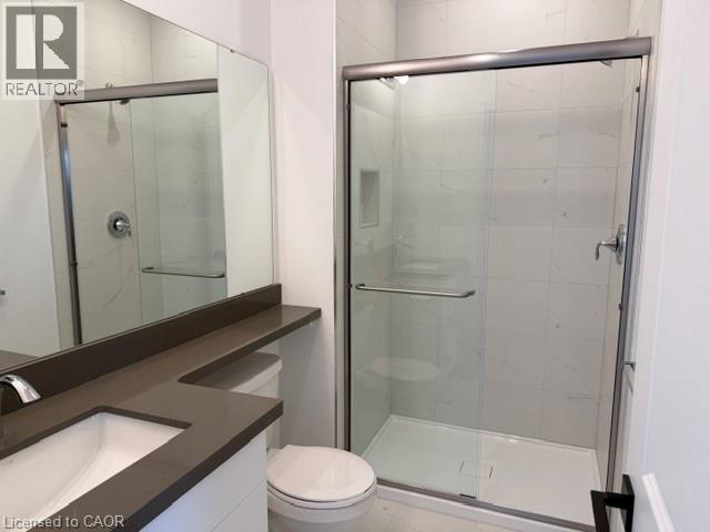 175 Margaret Avenue Unit# Main, Hamilton, Ontario  L8E 2H6 - Photo 8 - 40831957