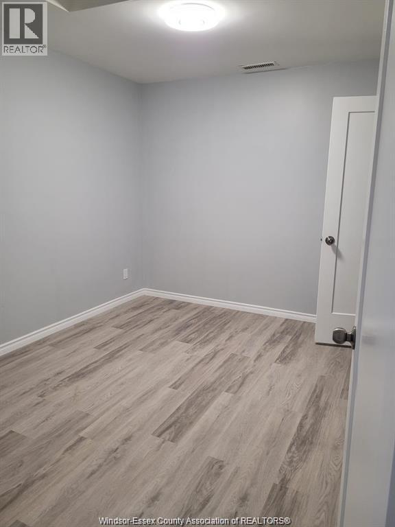 3875 Tecumseh Road East Unit# 1, Windsor, Ontario N8W 1T1 - Photo 5 - 26012252