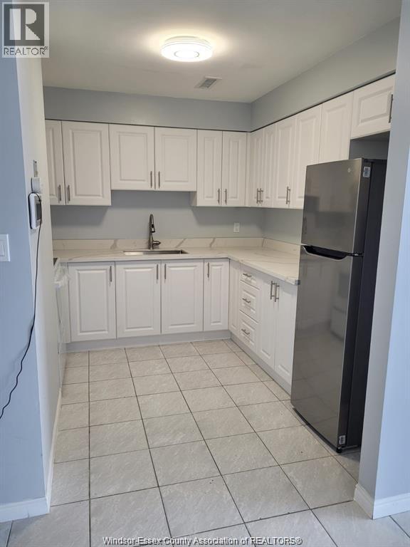 3875 Tecumseh Road East Unit# 1, Windsor, Ontario N8W 1T1 - Photo 4 - 26012252