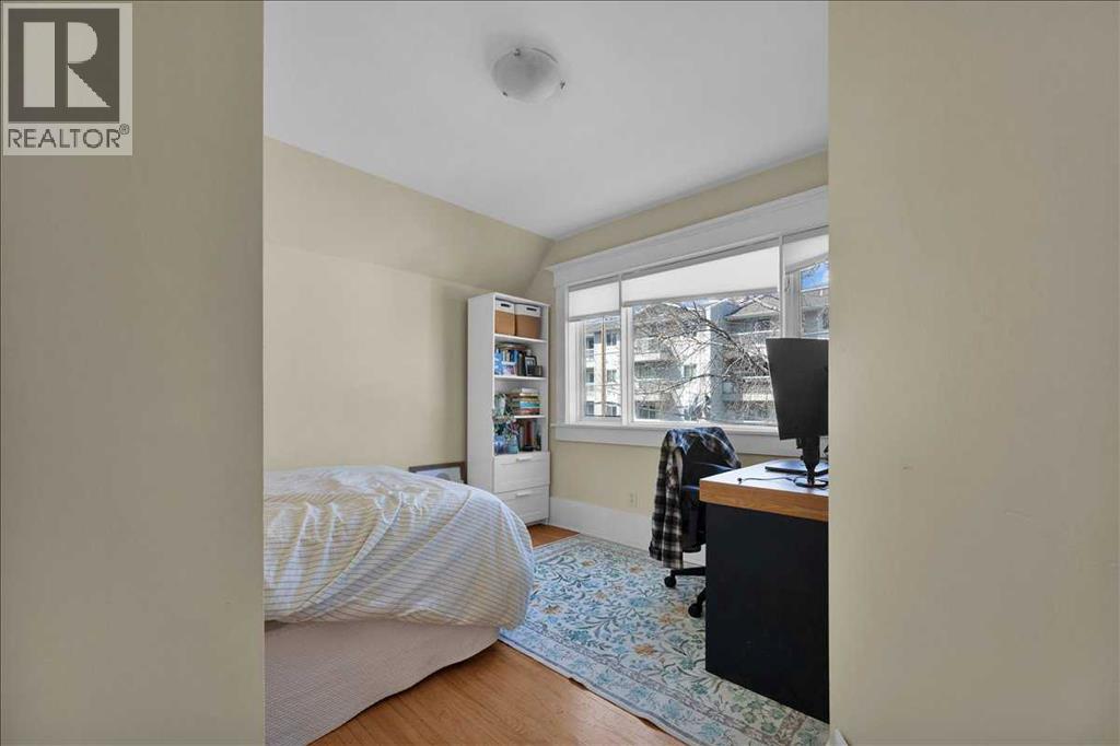 532 19 Avenue SW, Calgary, Alberta  T2S 0E2 - Photo 19 - A2306240