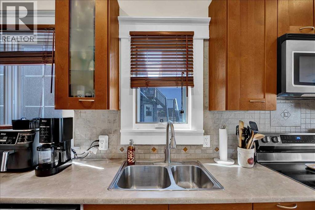 532 19 Avenue SW, Calgary, Alberta  T2S 0E2 - Photo 13 - A2306240