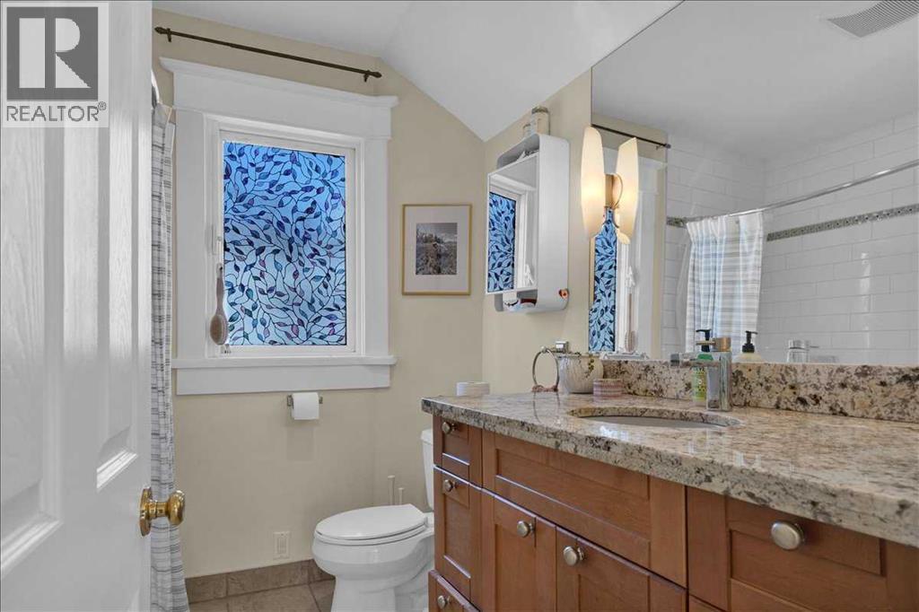 532 19 Avenue SW, Calgary, Alberta  T2S 0E2 - Photo 17 - A2306240