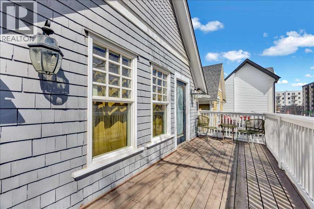 532 19 Avenue SW, Calgary, Alberta  T2S 0E2 - Photo 24 - A2306240