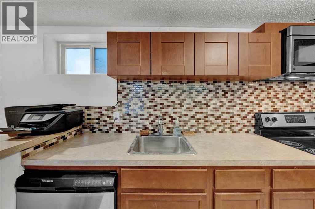 532 19 Avenue SW, Calgary, Alberta  T2S 0E2 - Photo 32 - A2306240