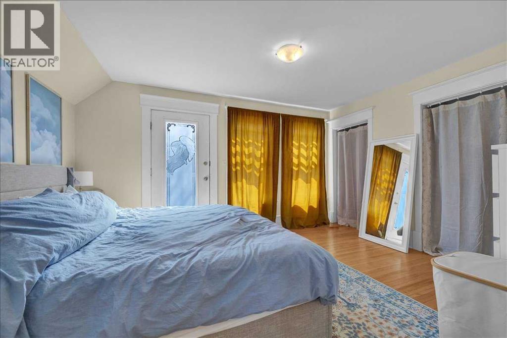 532 19 Avenue SW, Calgary, Alberta  T2S 0E2 - Photo 21 - A2306240