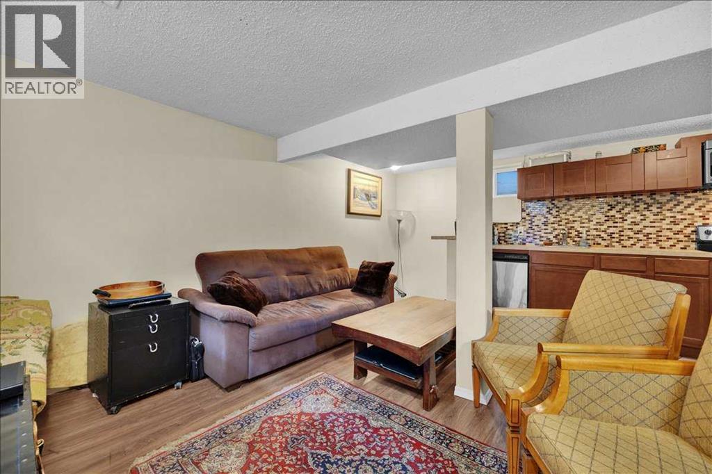 532 19 Avenue SW, Calgary, Alberta  T2S 0E2 - Photo 30 - A2306240