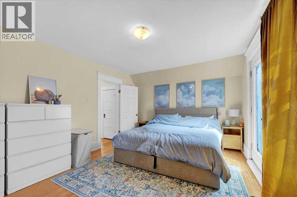 532 19 Avenue SW, Calgary, Alberta  T2S 0E2 - Photo 22 - A2306240