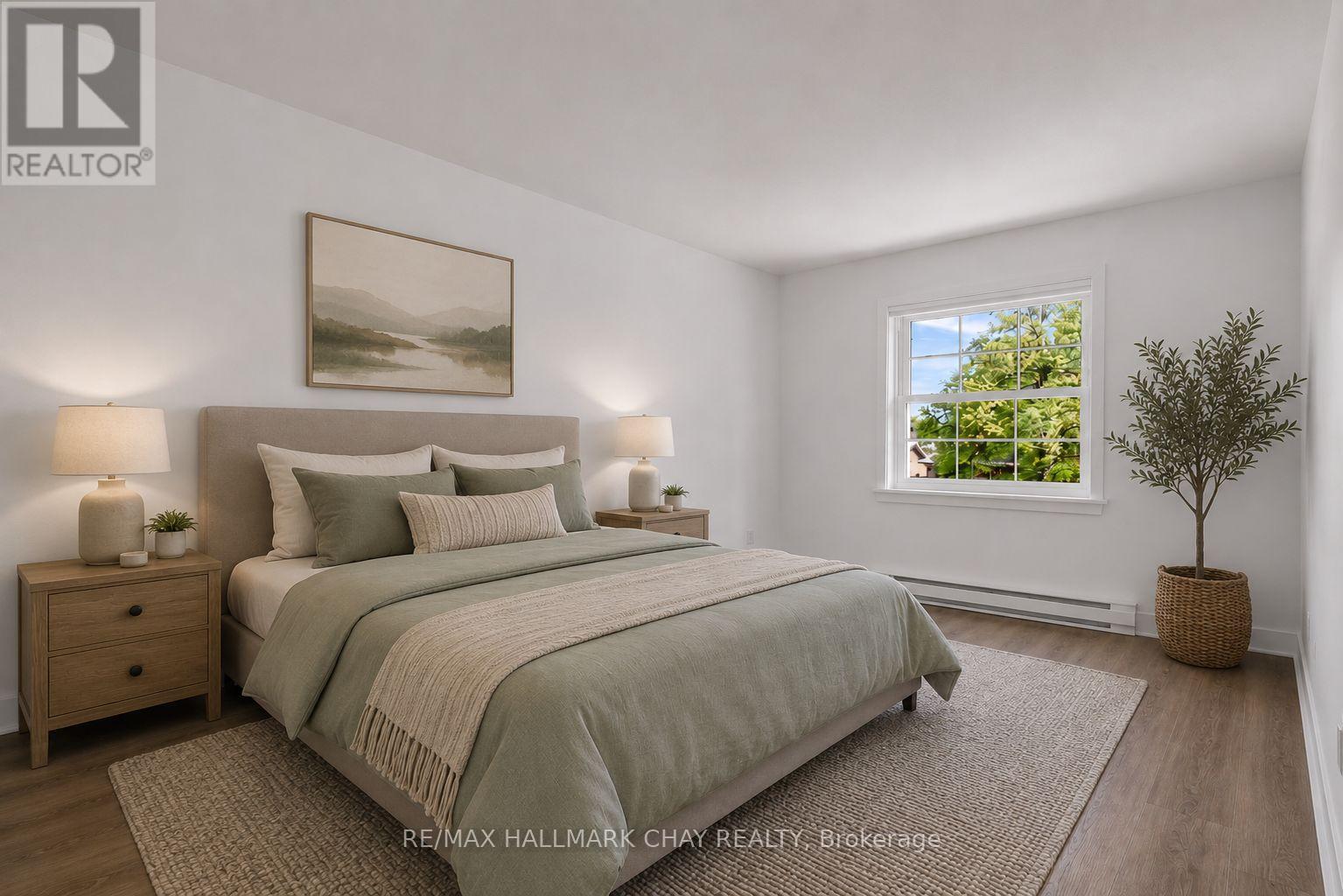 15 Crossbow Crescent, Toronto, Ontario  M2J 3M3 - Photo 22 - C13171214
