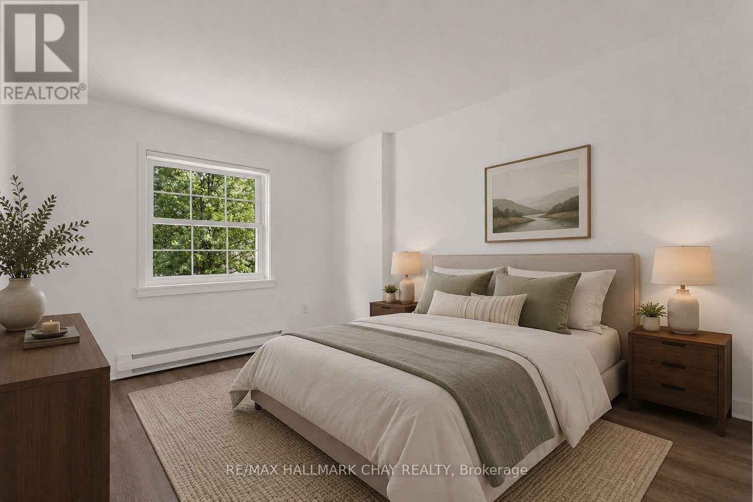 15 Crossbow Crescent, Toronto, Ontario  M2J 3M3 - Photo 24 - C13171214