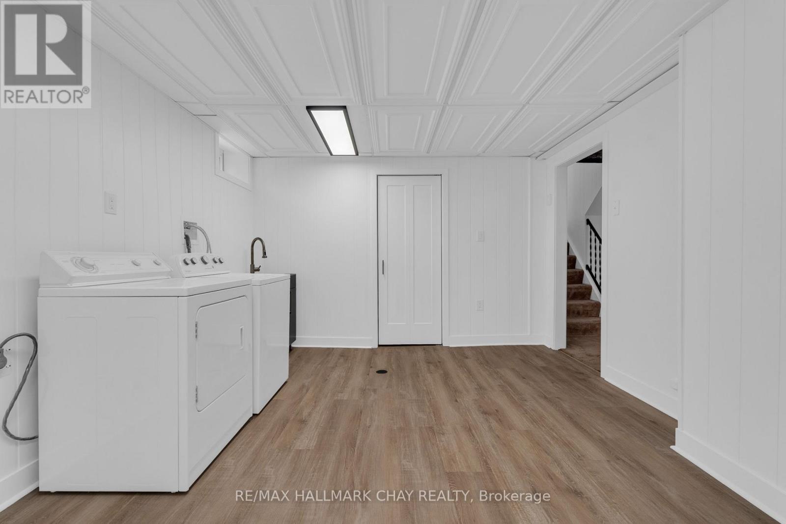 15 Crossbow Crescent, Toronto, Ontario  M2J 3M3 - Photo 37 - C13171214