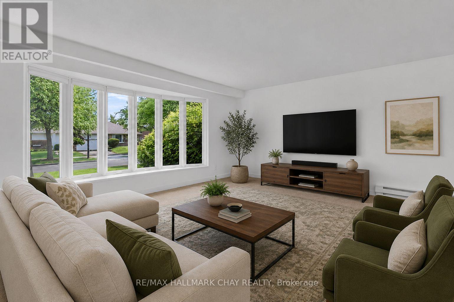 15 Crossbow Crescent, Toronto, Ontario  M2J 3M3 - Photo 7 - C13171214
