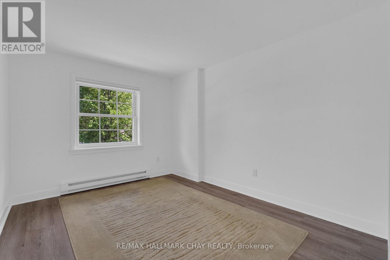 15 Crossbow Crescent, Toronto, Ontario  M2J 3M3 - Photo 25 - C13171214