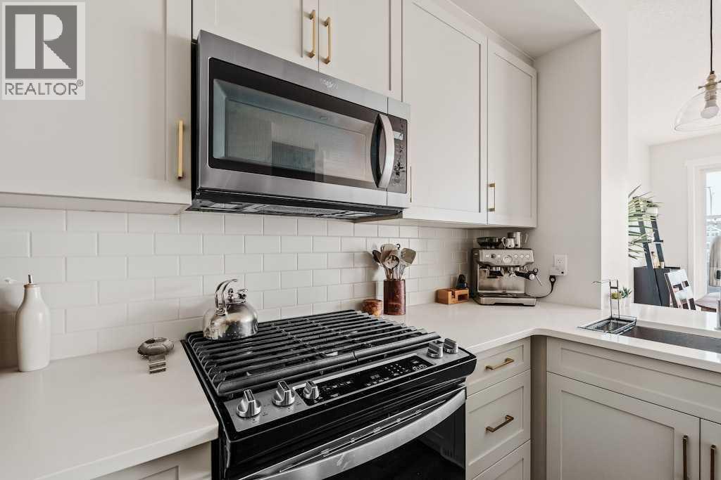 77 Magnolia Heath Se, Calgary, Alberta  T3M 2Z7 - Photo 6 - A2312473