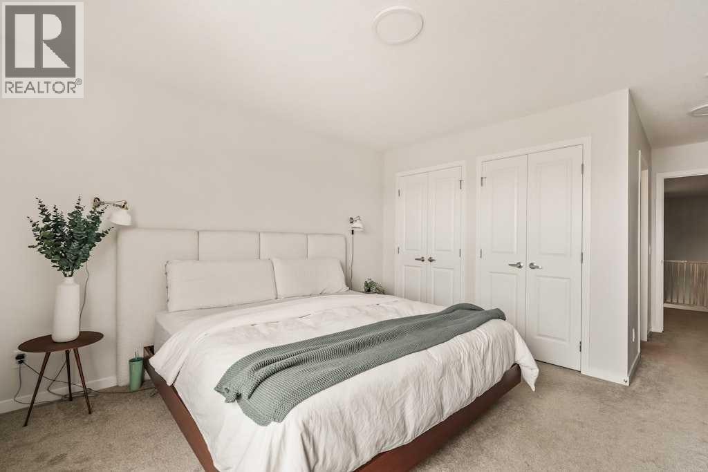 77 Magnolia Heath Se, Calgary, Alberta  T3M 2Z7 - Photo 23 - A2312473