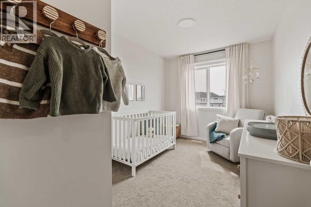 77 Magnolia Heath Se, Calgary, Alberta  T3M 2Z7 - Photo 25 - A2312473