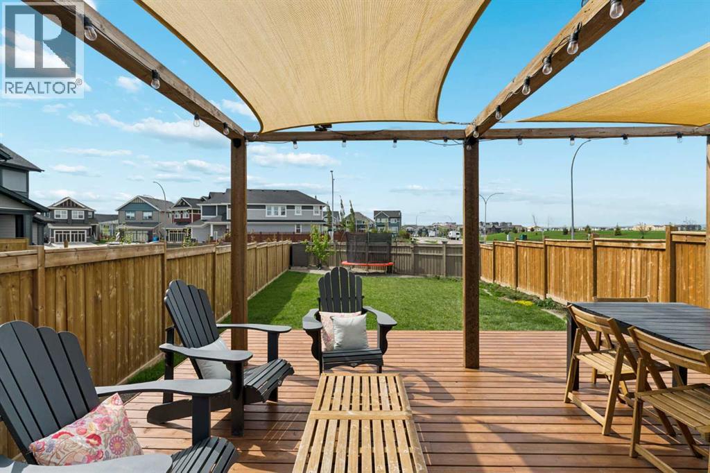 77 Magnolia Heath Se, Calgary, Alberta  T3M 2Z7 - Photo 33 - A2312473