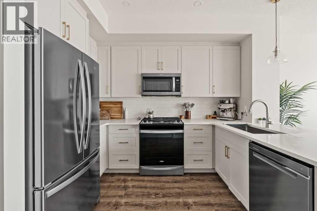 77 Magnolia Heath Se, Calgary, Alberta  T3M 2Z7 - Photo 5 - A2312473