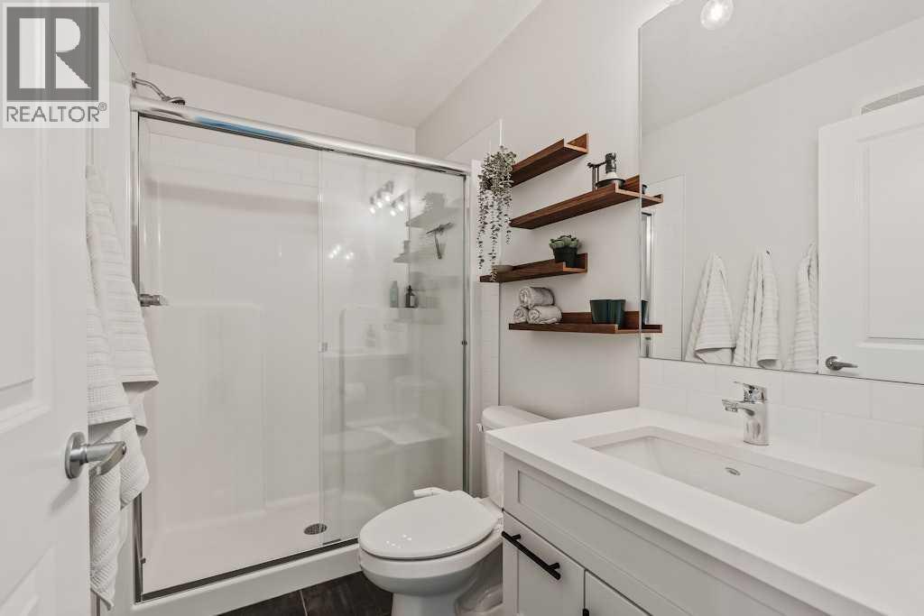 77 Magnolia Heath Se, Calgary, Alberta  T3M 2Z7 - Photo 24 - A2312473