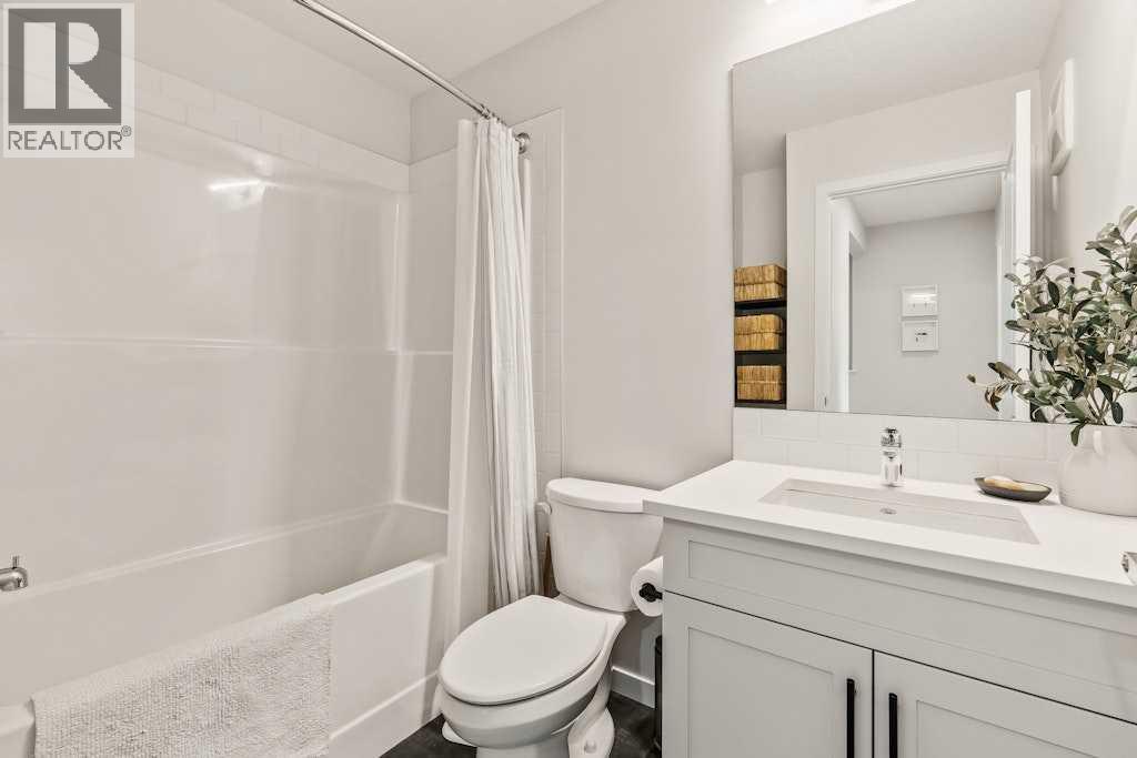 77 Magnolia Heath Se, Calgary, Alberta  T3M 2Z7 - Photo 29 - A2312473
