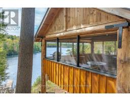 1026 CARLSON PLACE, Bracebridge, Ontario