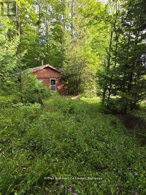 581650 9A SIDE ROAD, chatsworth, Ontario