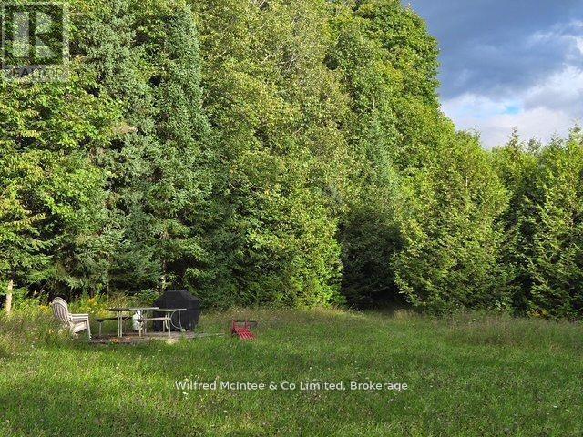 581650 9a Side Road, Chatsworth, Ontario  N0H 1K0 - Photo 3 - X13183620