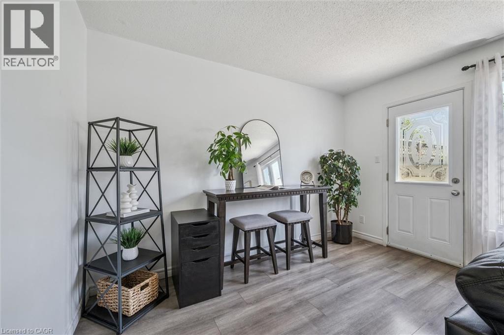71 Blackhorne Drive, Kitchener, Ontario N2E 1T5 - Photo 17 - 40828130