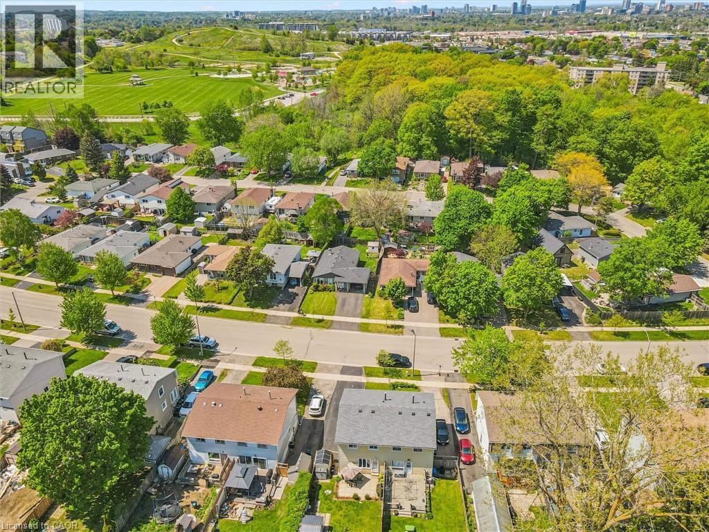 71 Blackhorne Drive, Kitchener, Ontario N2E 1T5 - Photo 42 - 40828130
