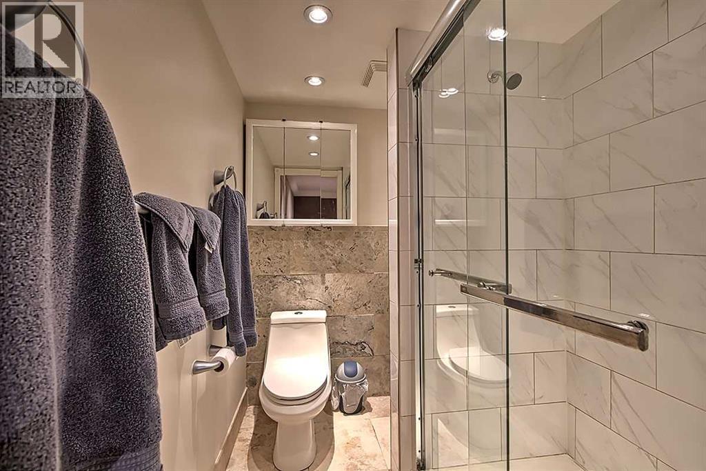 48 Deermont Way SE, Calgary, Alberta  T2J 5P3 - Photo 17 - A2313135