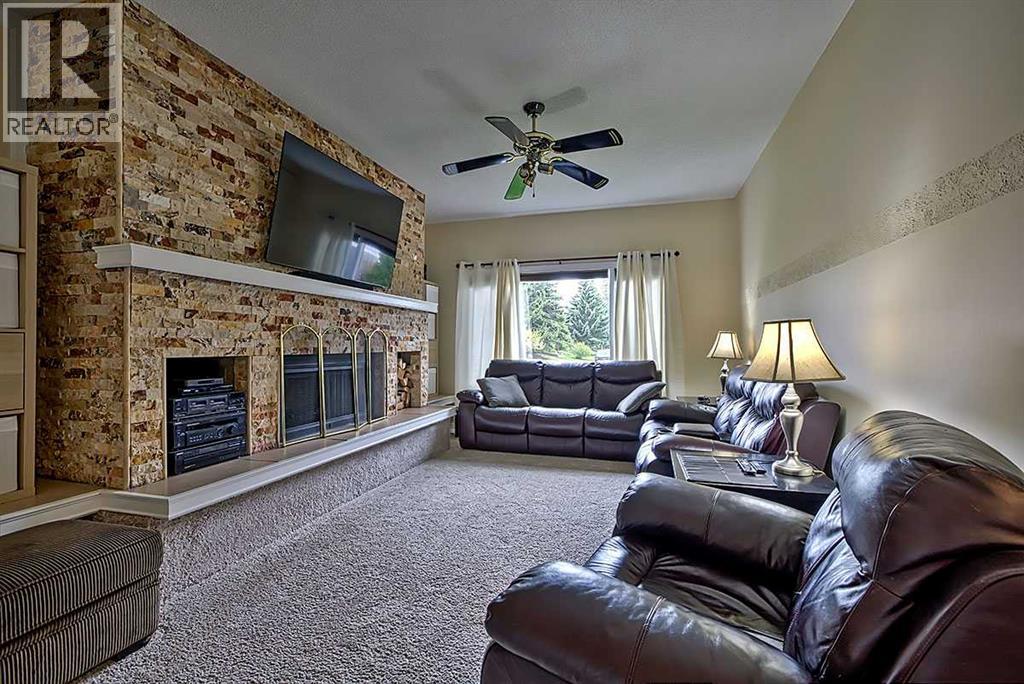 48 Deermont Way SE, Calgary, Alberta  T2J 5P3 - Photo 22 - A2313135