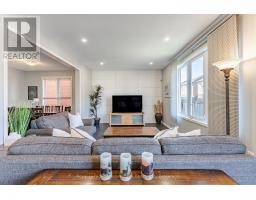 325 GLEAVE TERRACE, Milton, Ontario