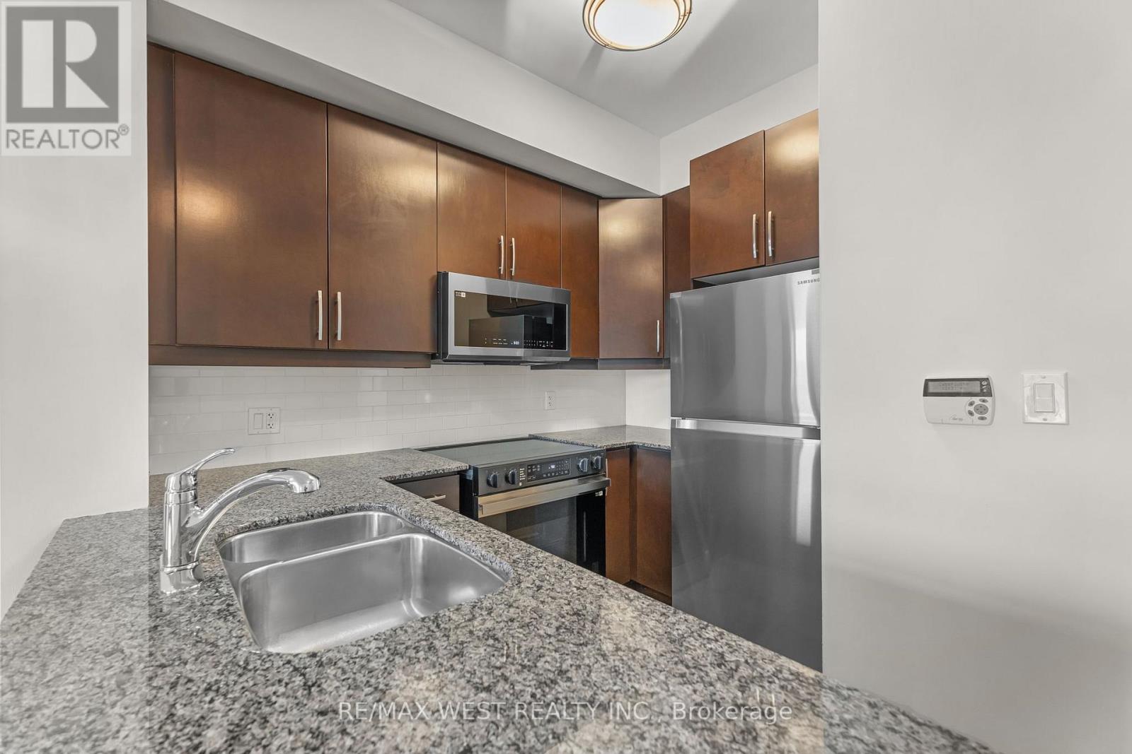 511 - 25 Earlington Avenue, Toronto, Ontario  M8X 3A3 - Photo 12 - W13173902
