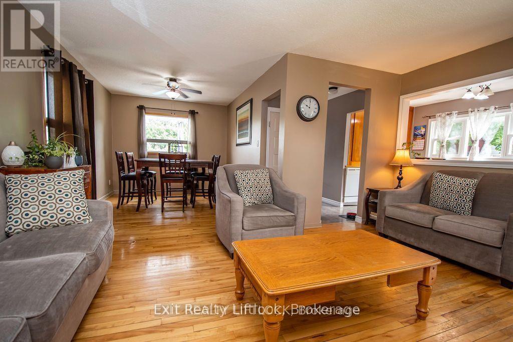644 Hawley Street, Peterborough, Ontario  K9J 4C6 - Photo 3 - X13183712