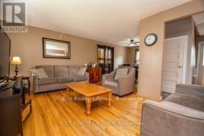 644 Hawley Street, Peterborough, Ontario  K9J 4C6 - Photo 4 - X13183712