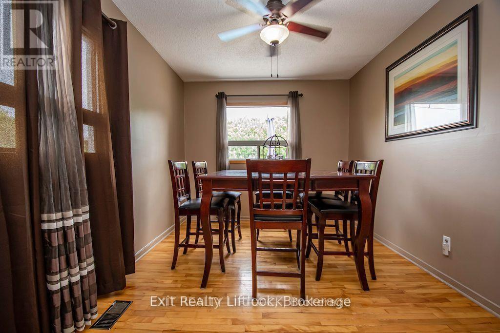 644 Hawley Street, Peterborough, Ontario  K9J 4C6 - Photo 5 - X13183712