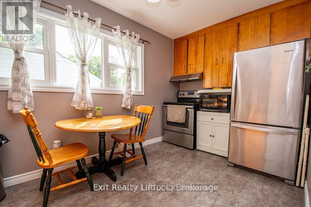 644 Hawley Street, Peterborough, Ontario  K9J 4C6 - Photo 6 - X13183712