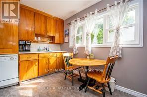 644 Hawley Street, Peterborough, Ontario  K9J 4C6 - Photo 7 - X13183712