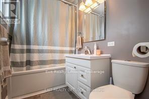 644 Hawley Street, Peterborough, Ontario  K9J 4C6 - Photo 8 - X13183712