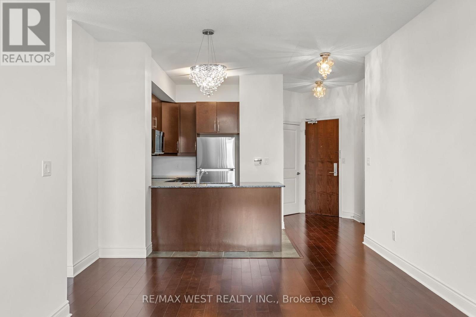 511 - 25 Earlington Avenue, Toronto, Ontario  M8X 3A3 - Photo 14 - W13173902
