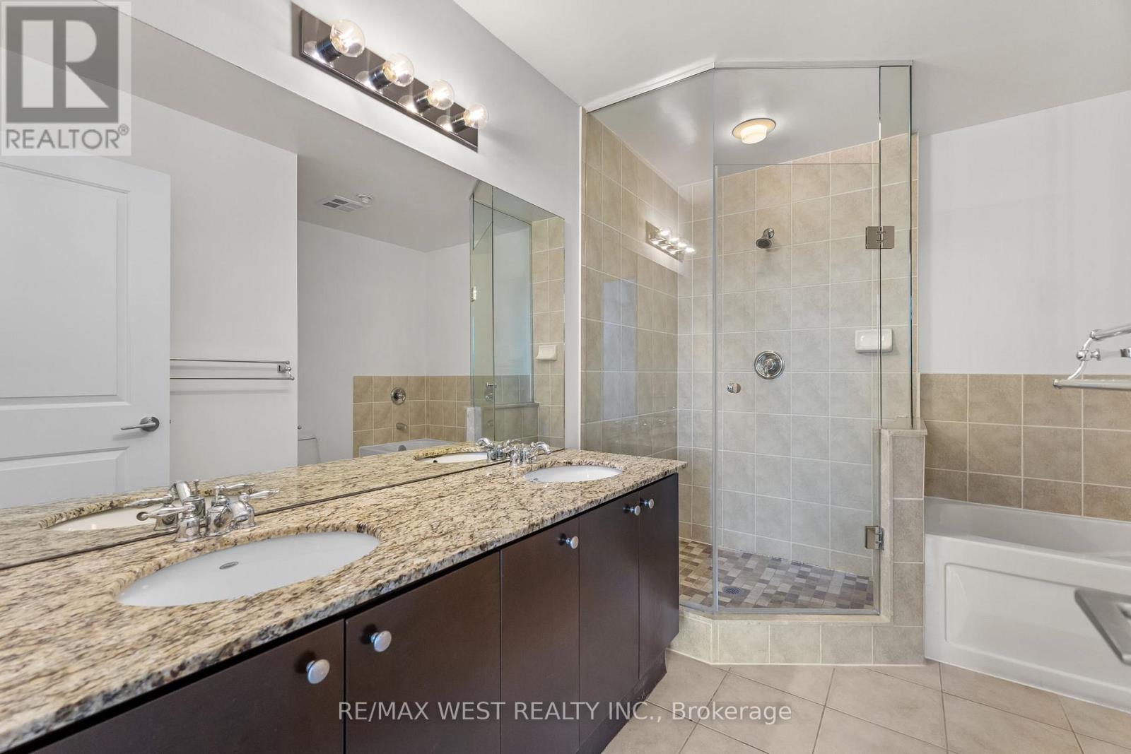 511 - 25 Earlington Avenue, Toronto, Ontario  M8X 3A3 - Photo 24 - W13173902