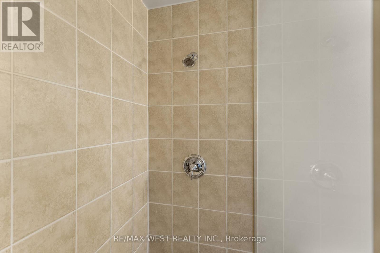 511 - 25 Earlington Avenue, Toronto, Ontario  M8X 3A3 - Photo 33 - W13173902