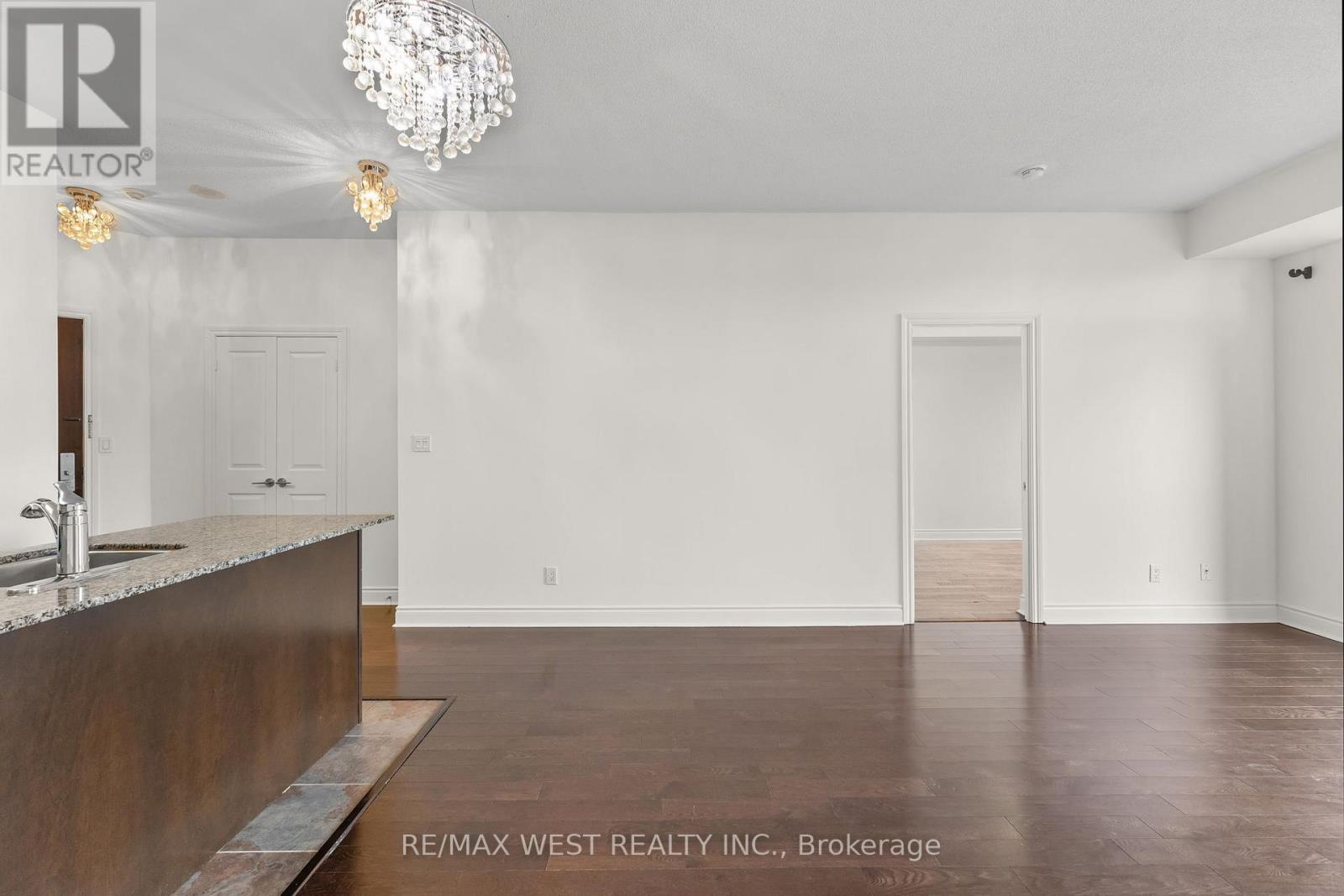 511 - 25 Earlington Avenue, Toronto, Ontario  M8X 3A3 - Photo 19 - W13173902