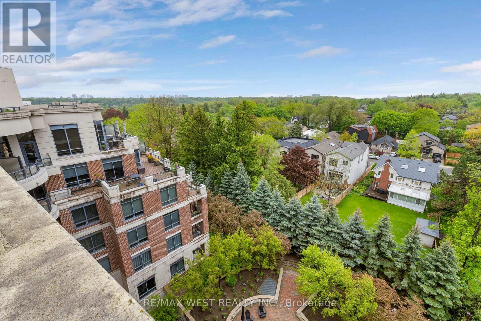 511 - 25 Earlington Avenue, Toronto, Ontario  M8X 3A3 - Photo 42 - W13173902