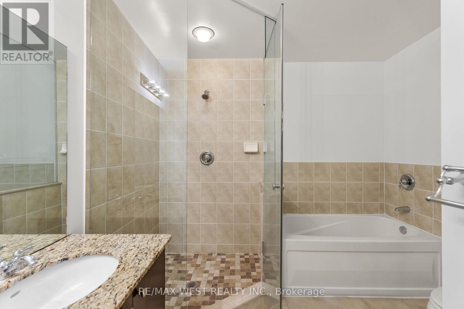 511 - 25 Earlington Avenue, Toronto, Ontario  M8X 3A3 - Photo 25 - W13173902