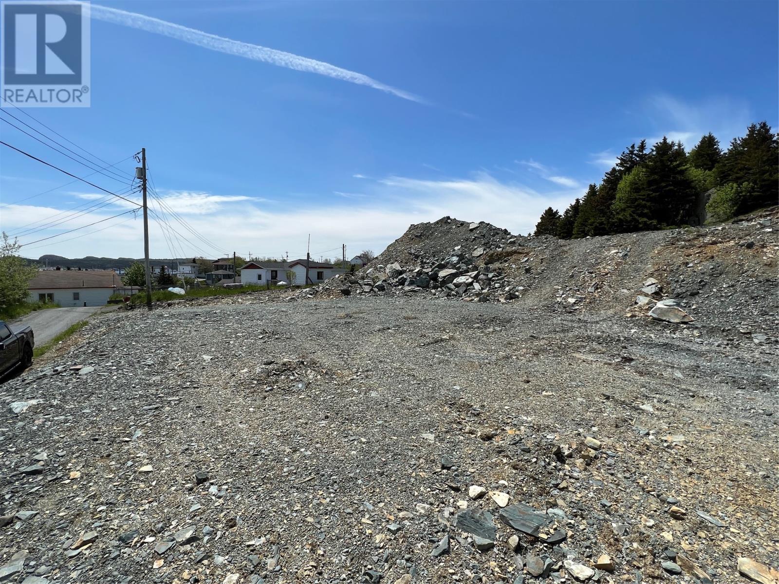 0 Lodge Lane, Port De Grave, Newfoundland & Labrador  A0A 1C0 - Photo 10 - 1298136